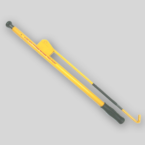 Adjustable Persuader-Pin Puller-Tool-usa