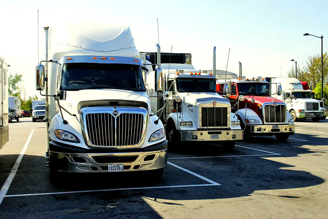 natural-gas-powered-trucks-fuel