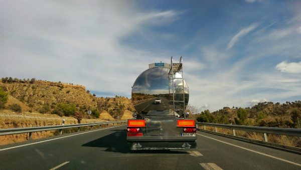 natural-gas-powered-trucks