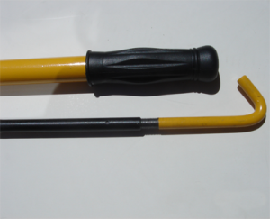 moditip-Adjustable-Persuader-PIn-Puller-Tool