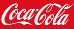 https://truckingtools.com/wp-content/uploads/2016/07/coca-cola.jpg