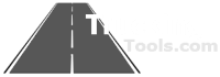 truckintools-truck-tool-store-small