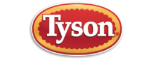 https://truckingtools.com/wp-content/uploads/2016/07/tyson-foods.jpg